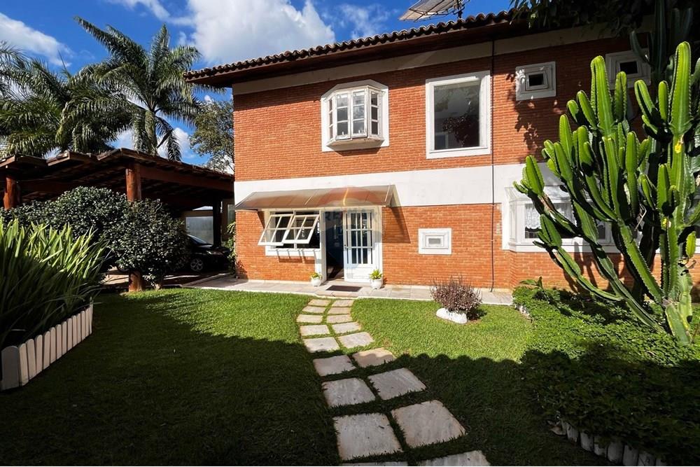 Chácara / Sítio / Fazenda - Venda - Bragança Paulista , São Paulo - IMG-20250409-WA0048.jpg - 690141013-213