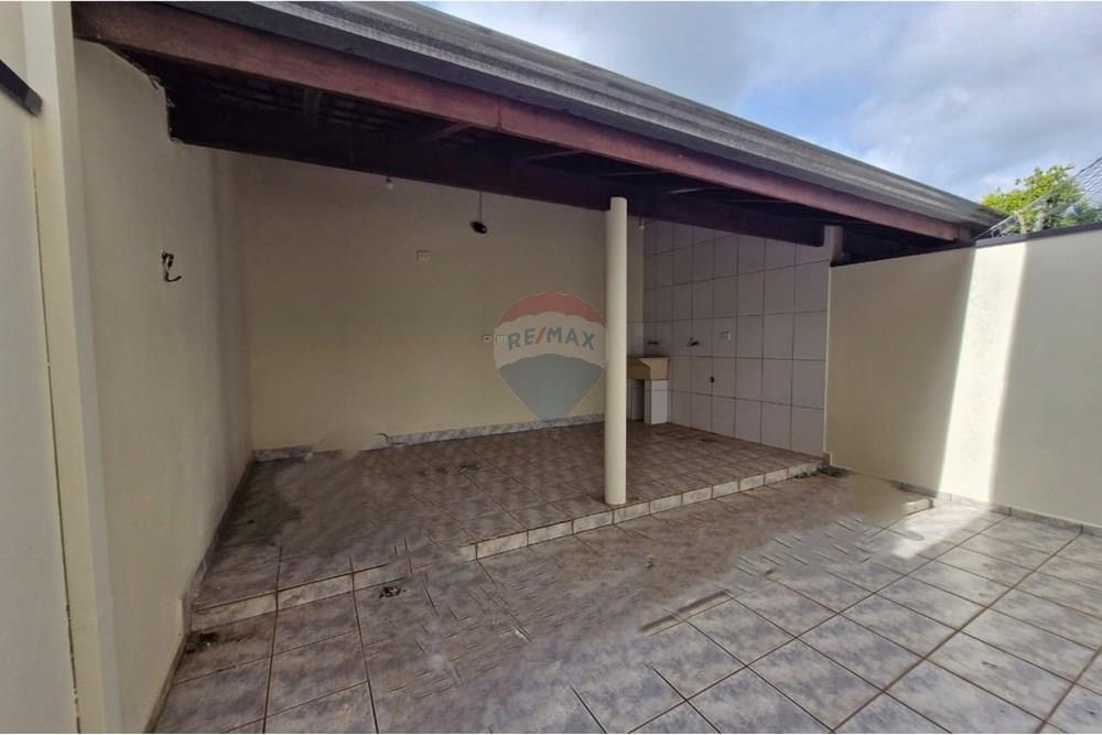 Casa - Alugar - Vinhedo , São Paulo - WhatsApp Image 2025-12-16 at 12.35.16.jpeg - 690541185-82