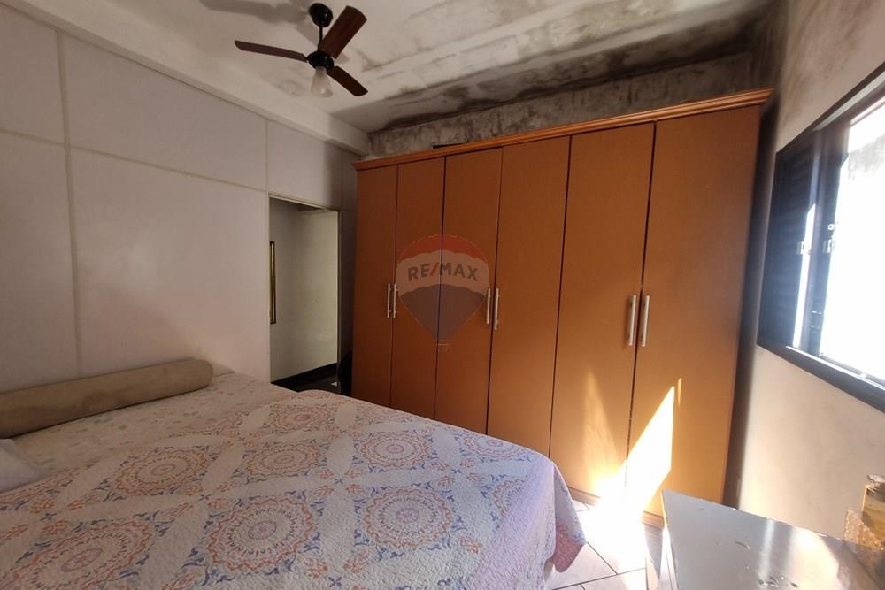 Casa - Venda - Americana , São Paulo - 6.jpeg - 690231011-123