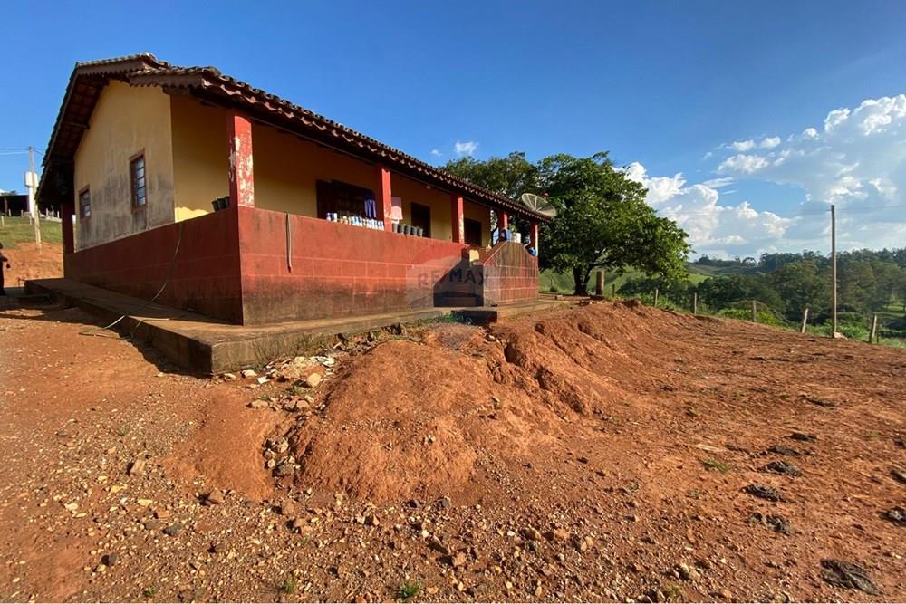 Chácara / Sítio / Fazenda - Venda - Socorro , São Paulo - WhatsApp Image 2026-03-04 at 13.32.21.jpeg - 690041167-12