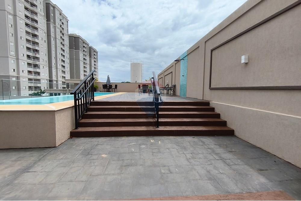 Apartamento - Alugar - Paulínia , São Paulo - IMG_20251217_105028.jpg - 690511246-19