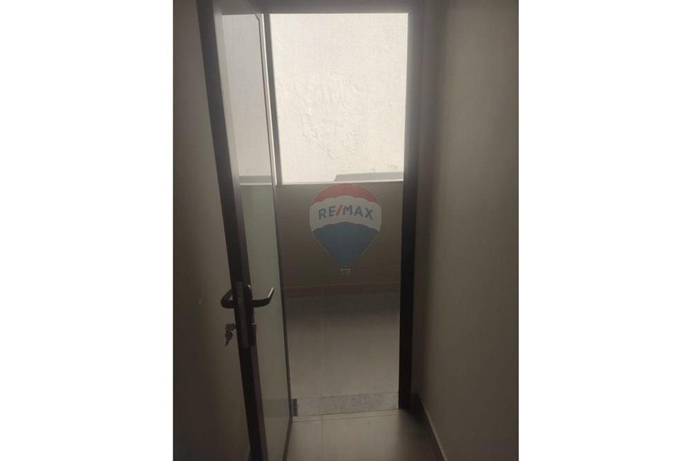 Cj. Comercial/ Sala - Alugar - Valinhos , São Paulo - IMG-20250219-WA0046.jpg - 690851097-99