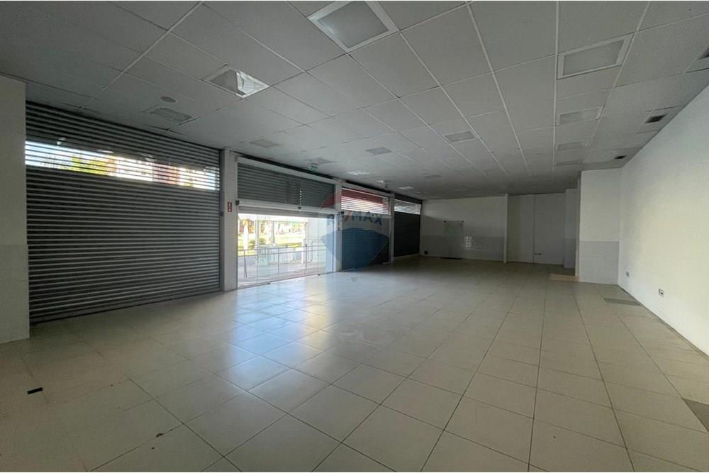 Galpão - Alugar - Americana , São Paulo - WhatsApp Image 2025-07-12 at 09.54.25 (3).jpeg - 690231089-47