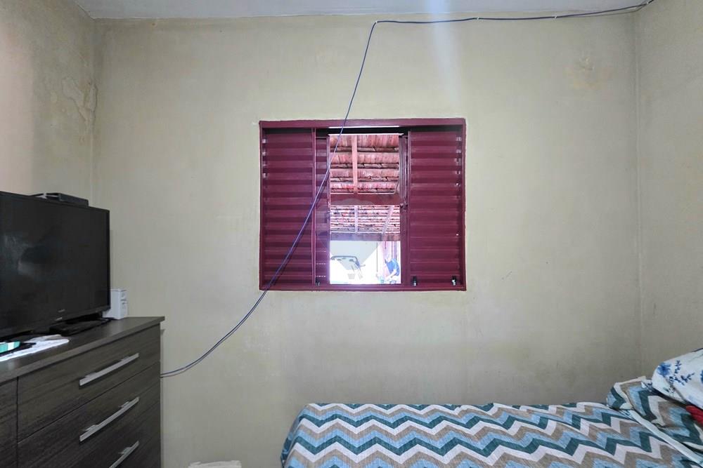 Casa - Venda - Mogi Guaçu , São Paulo - 20260227_161258(1).jpg - 690521164-73