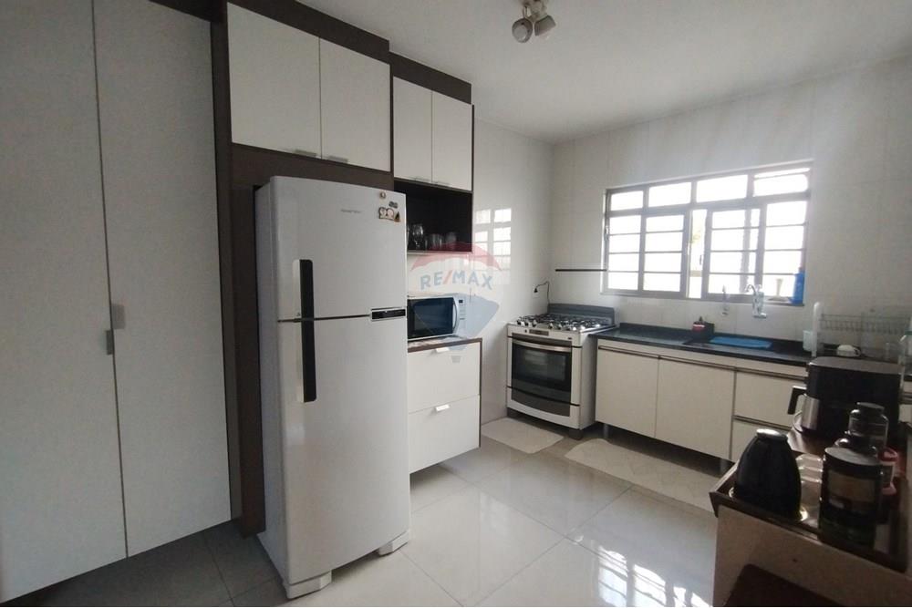 Casa - Venda - Itatiba , São Paulo - IMG_20250614_090506038.jpg - 690661102-18