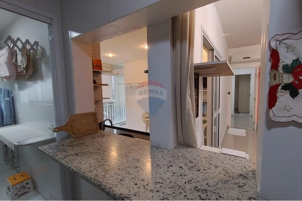 Residential - Kondo/ Apartemen - Jundiaí , São Paulo - BR - WhatsApp Image 2025-09-23 at 16.14.16 (4).jpeg - 690791024-120