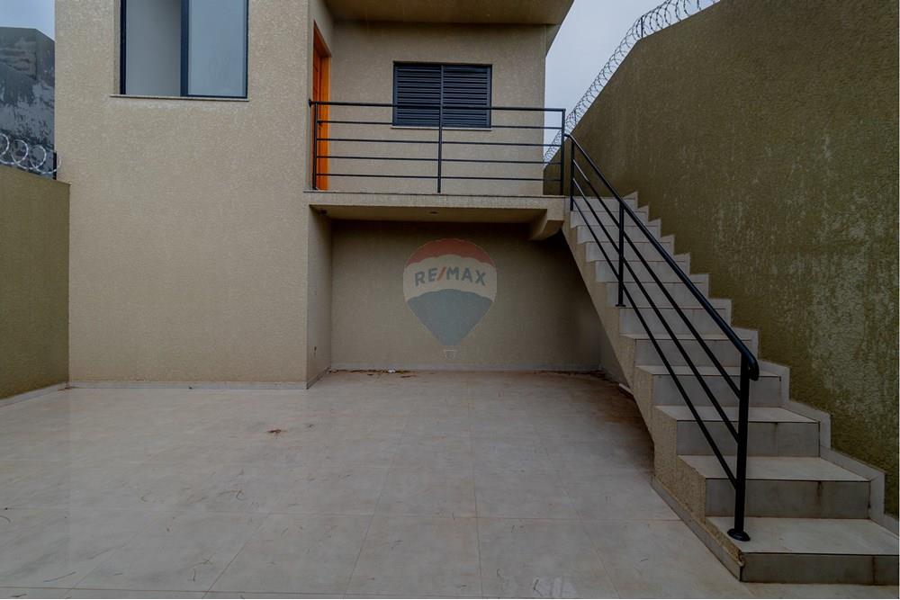 Casa - Venda - Atibaia , São Paulo - Bella 3.jpg - 690921092-23