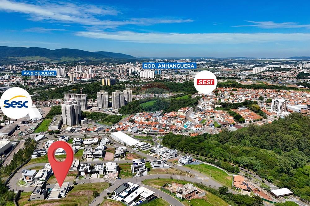 Casa de Condomínio - Venda - Jundiaí , São Paulo - DJI_20260109093659_0715_D_DJIMINI4PR-Editar.jpg - 690361046-6