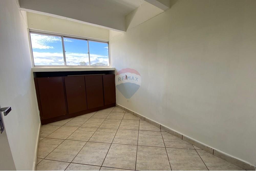 Apartamento - Alugar - Mogi Guaçu , São Paulo - WhatsApp Image 2025-05-28 at 16.24.49.jpeg - 690281053-17