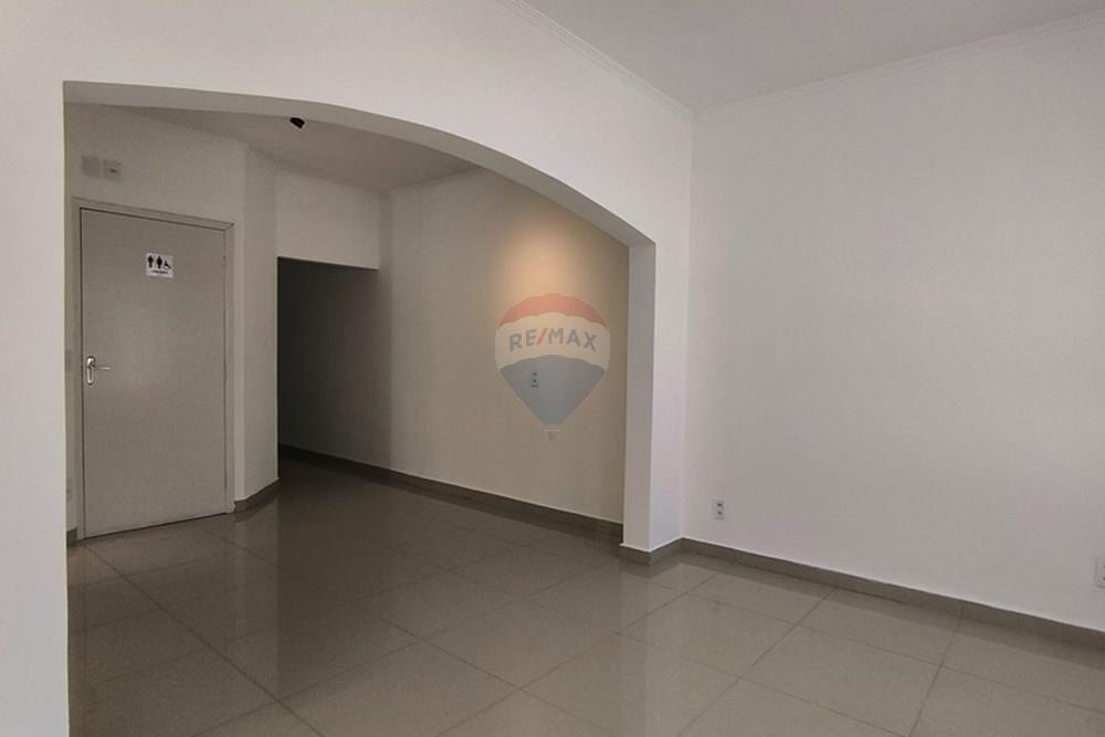 Casa Comercial - Alugar - Indaiatuba , São Paulo - IMG_20260321_113642.jpg - 690651014-65