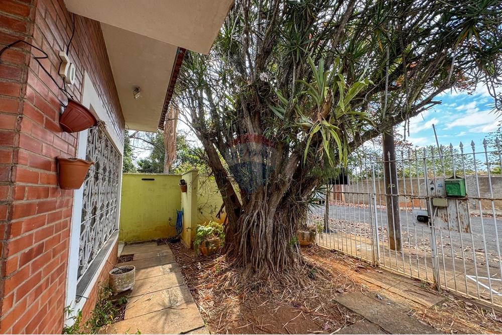 Casa - Venda - Mogi Guaçu , São Paulo - WhatsApp Image 2025-08-28 at 14.54.58 (2).jpeg - 690521005-186