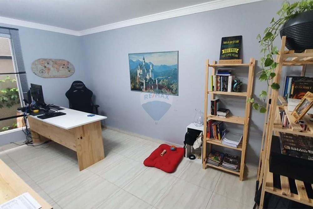 Casa de Condomínio - Venda - Valinhos , São Paulo - WhatsApp Image 2026-01-21 at 13.14.16 (2).jpeg - 690491093-11