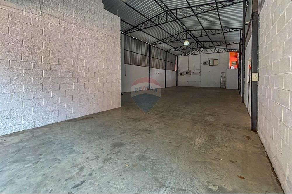 Galpão - Alugar - Louveira , São Paulo - IMG-20250203-WA0094.jpg - 690941025-170