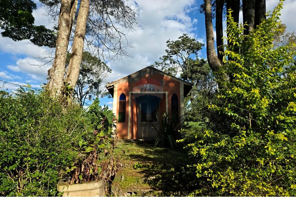 Chácara / Sítio / Fazenda - Venda - Socorro , São Paulo - 20250505_155450.jpg - 690041041-39