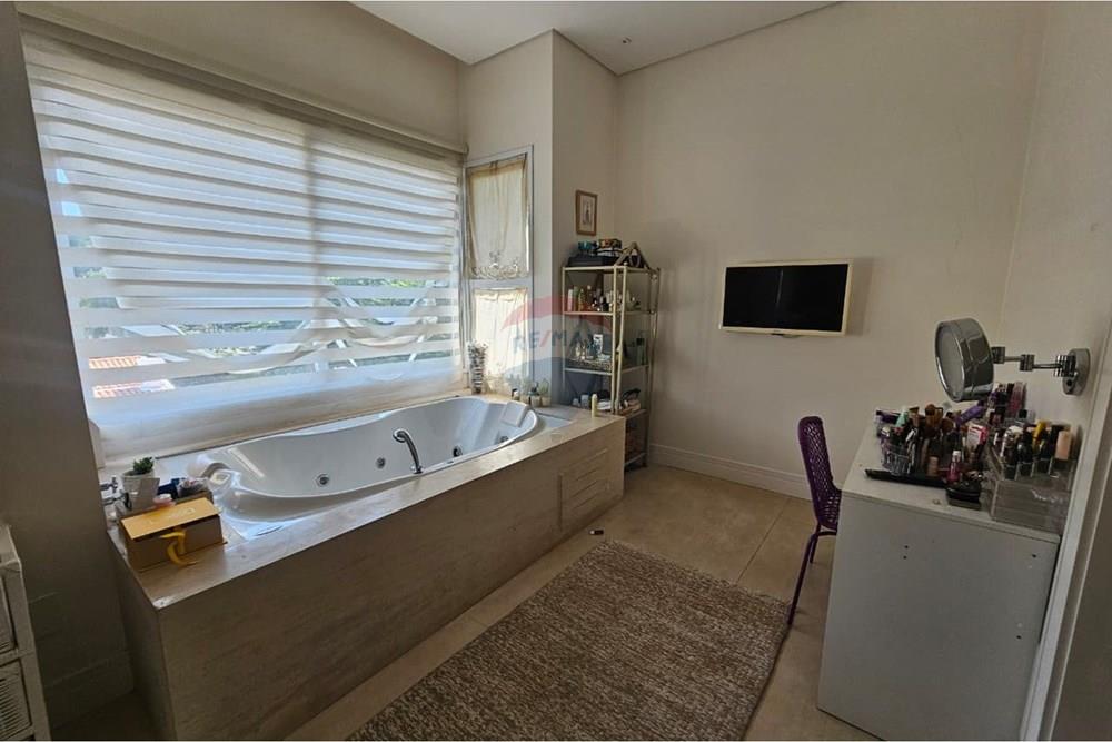 Casa de Condomínio - Alugar - Barueri , São Paulo - WhatsApp Image 2026-03-18 at 16.35.30.jpeg - 691141030-62