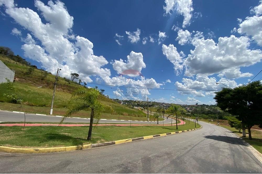 Terreno - Venda - Bragança Paulista , São Paulo - Peixe boi 6 9.jpeg - 690041137-30