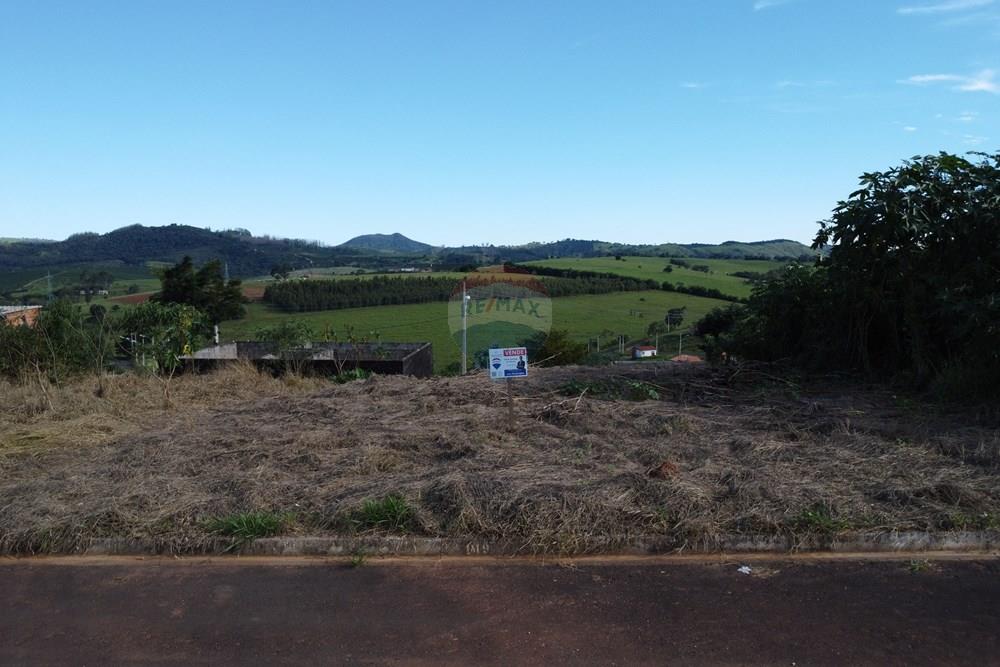 Terreno - Venda - Jacutinga , Minas Gerais - DJI_0521.JPG - 690291039-162