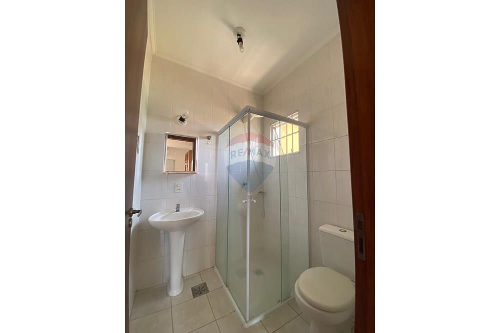 Apartamento - Alugar - Campinas , São Paulo - WhatsApp Image 2026-01-26 at 09.31.40 (1).jpeg - 690331002-266