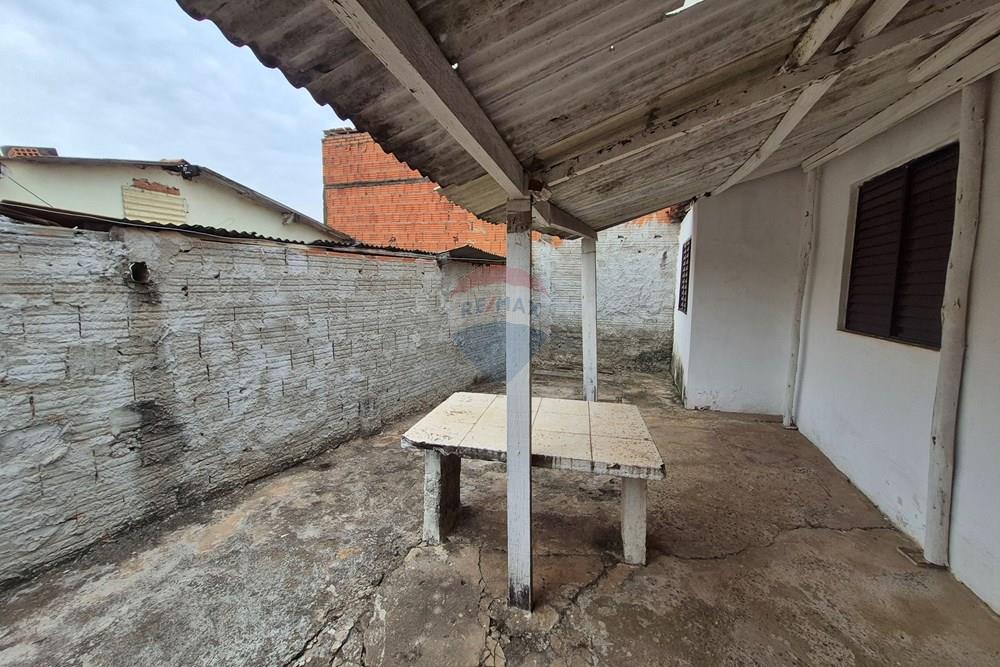 Casa - Venda - Piracicaba , São Paulo - 20251008_160144.jpg - Quintal - 690571002-156