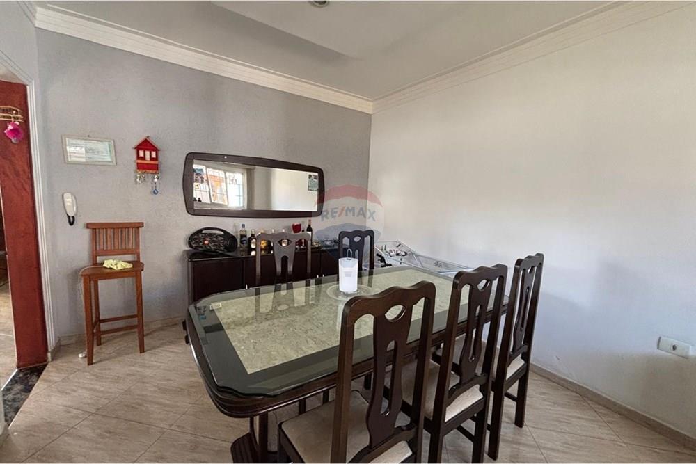 Casa Comercial - Alugar - Hortolândia , São Paulo - WhatsApp Image 2026-03-25 at 13.44.07 (3).jpeg - 690701034-3