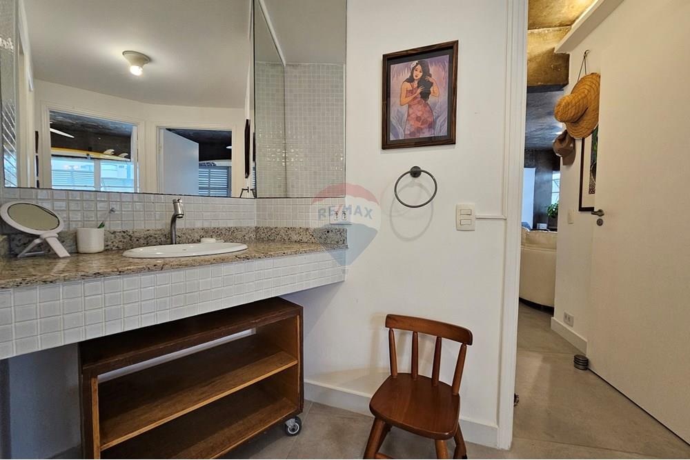 Apartamento - Venda - Guarujá , São Paulo - 20251113_150101.jpg - 690501023-414