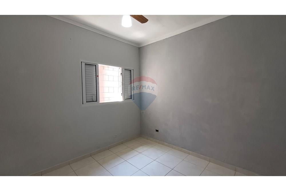 Casa - Venda - Mogi Guaçu , São Paulo - IMG_20260128_104121718.jpg - 690521171-97