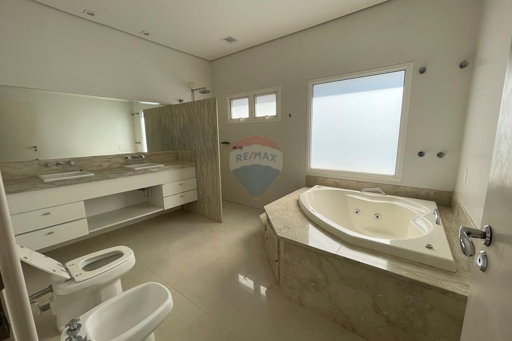 Casa de Condomínio - Alugar - Piracicaba , São Paulo - IMG_6275.jpeg - 690781080-51