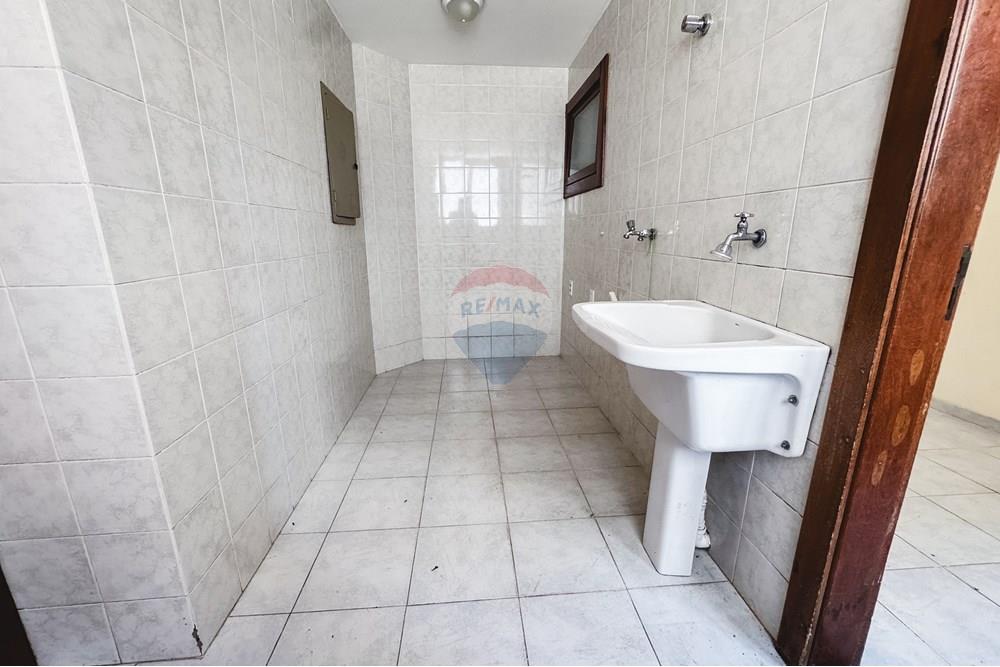 Casa de Condomínio - Venda - Santana de Parnaíba , São Paulo - Residencial_6-45.jpg - 691141030-30