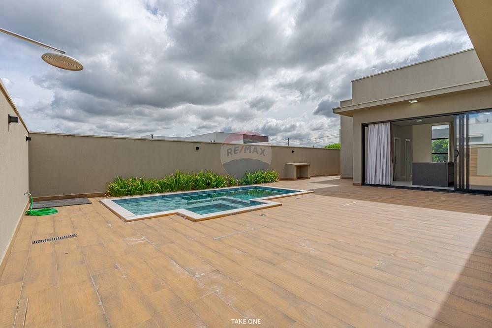 Casa de Condomínio - Venda - Americana , São Paulo - Cópia de DSC04186-HDR.jpg - 690231114-1