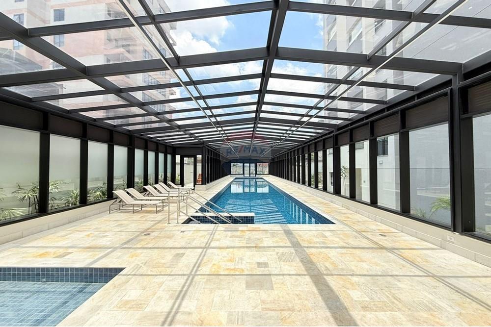 Apartamento - Alugar - Campinas , São Paulo - WhatsApp Image 2025-11-04 at 20.22.22 (1).jpeg - 690681167-63