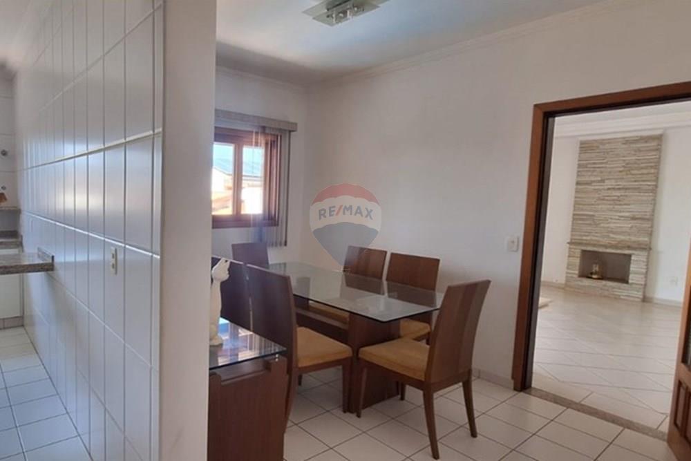 Casa de Condomínio - Alugar - Louveira , São Paulo - WhatsApp Image 2025-10-17 at 20.39.21 (1).jpeg - 690941025-163