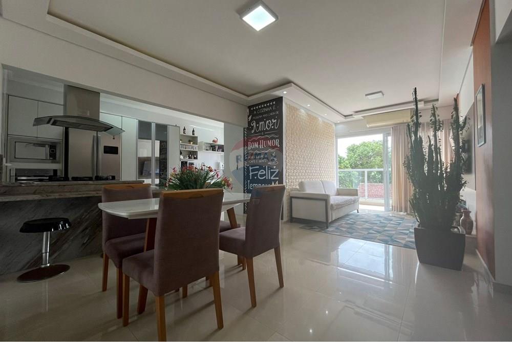 Apartamento - Alugar - Peruíbe , São Paulo - 1.jpg - 691111070-5