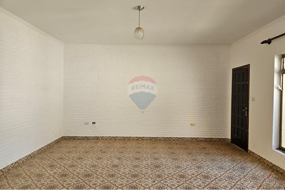 Casa - Venda - Cosmópolis , São Paulo - 20250327_103153.jpg - 690511359-116