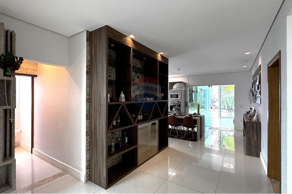 Casa de Condomínio - Venda - Jarinu , São Paulo - z15.JPEG - 691121002-10