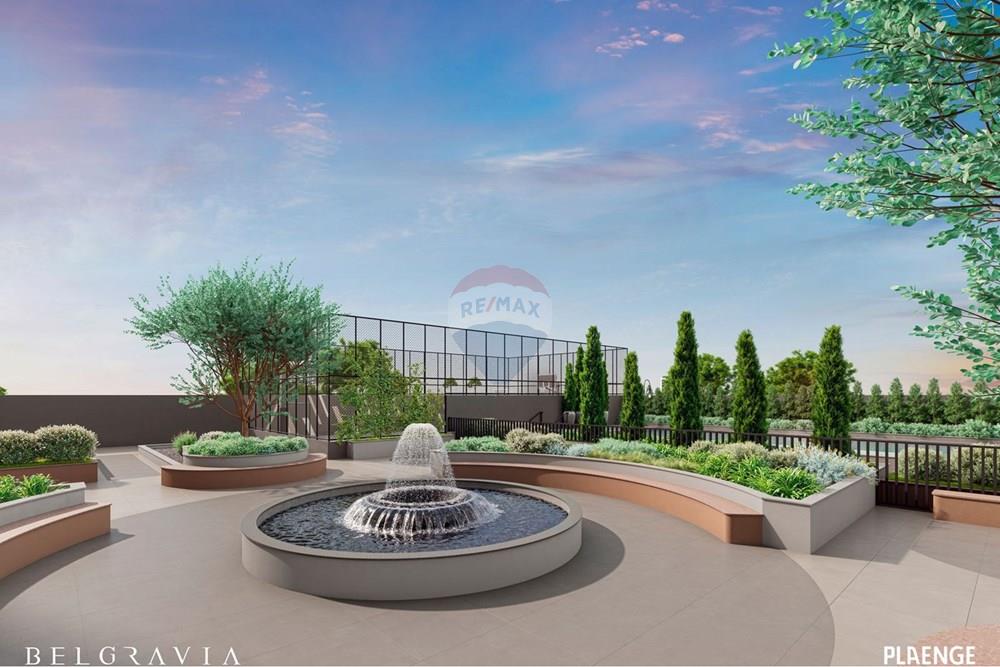 Apartamento - Venda - Campinas , São Paulo - belgravia--8.jpg - 690681117-73