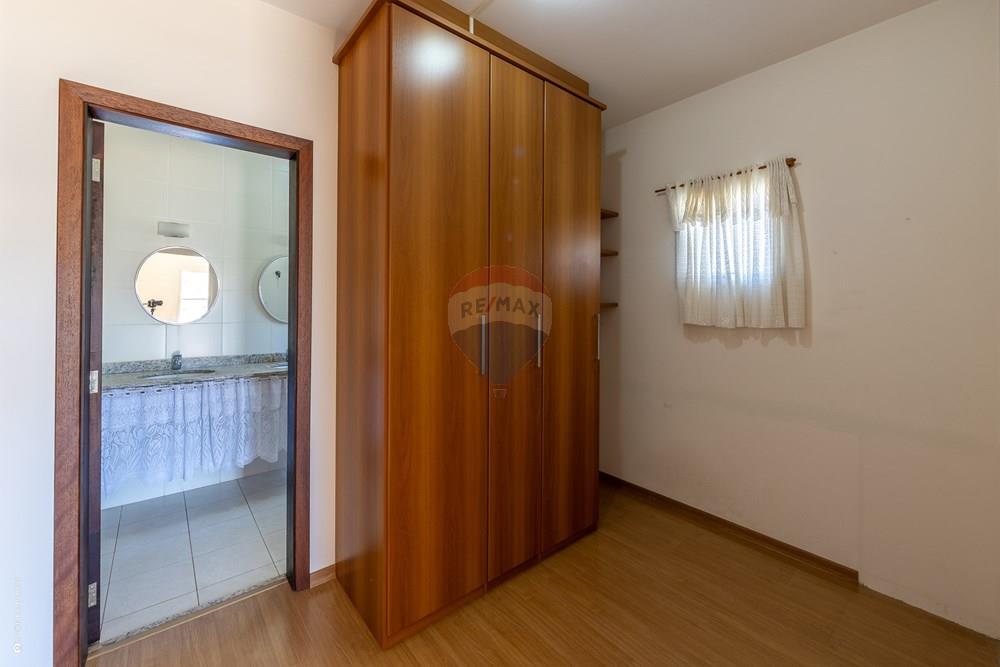 Casa de Condomínio - Venda - Louveira , São Paulo - TKD-13819.jpg - 690941025-197