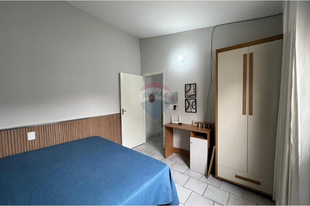 Casa - Alugar - Nova Odessa , São Paulo - ca337a73-6a74-485d-841c-29078af62389.jpg - 690641045-519