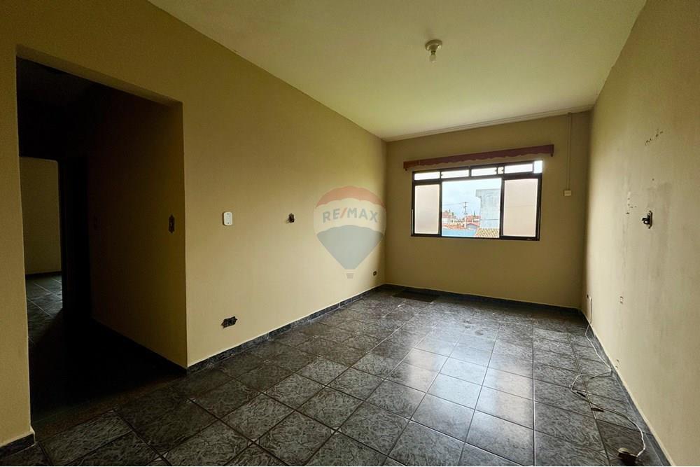 Apartamento - Alugar - Peruíbe , São Paulo - Imagem do WhatsApp de 2025-09-08 à(s) 16.09.57_495c681c.jpg - 691111009-53