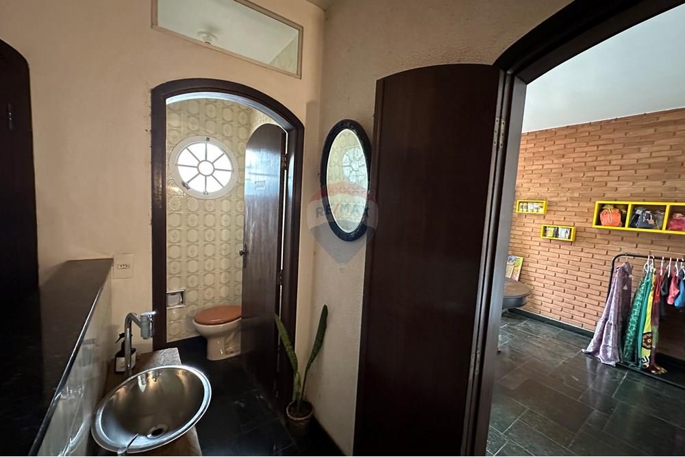 Casa - Venda - Piracicaba , São Paulo - ManoelChadad_160_27.JPEG - 690781150-21