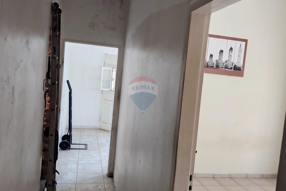 Casa Comercial - Alugar - Atibaia , São Paulo - IMG_20260326_165024281_HDR_AE~2.jpg - 690471187-80