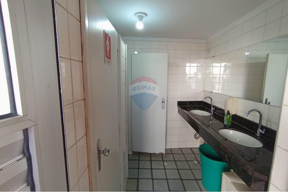 Apartamento à venda com 3 quartos, 152m² - Foto 46