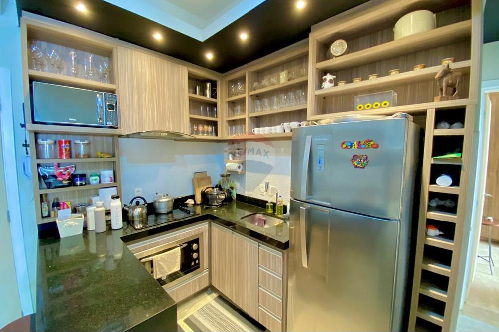 Apartamento - Venda - Guarujá , São Paulo - IMG_8697.jpg - 690821038-126