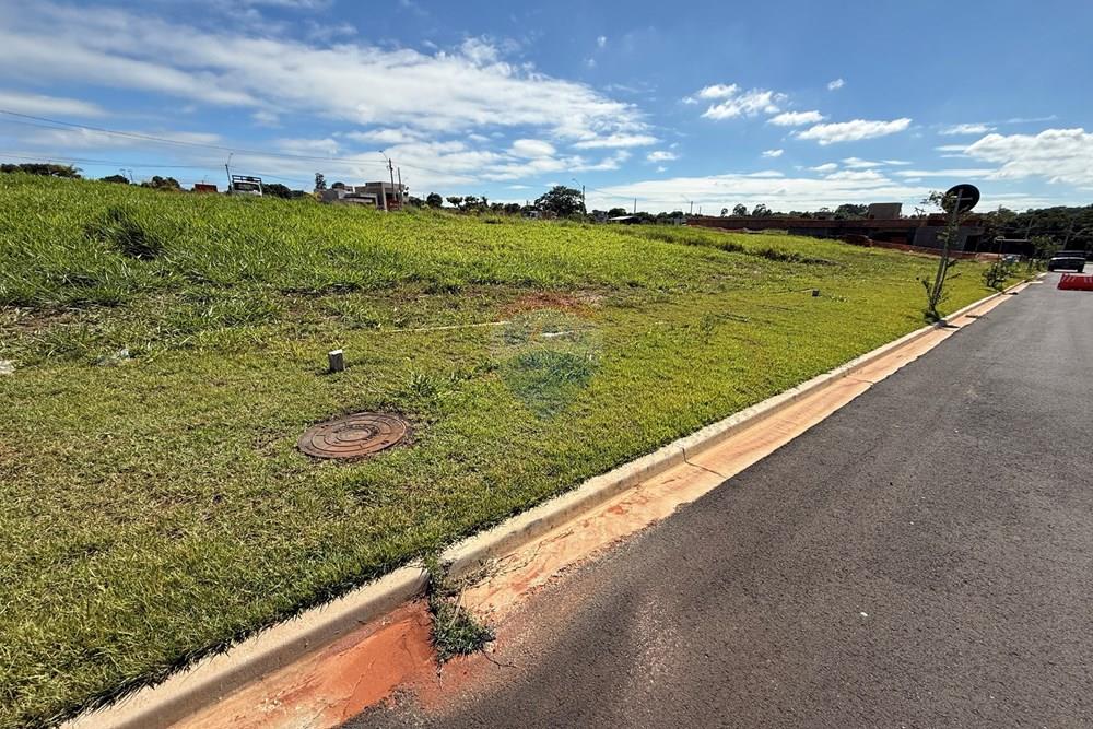 Terreno - Venda - Araraquara , São Paulo - IMG_2282.JPG - 690151063-1