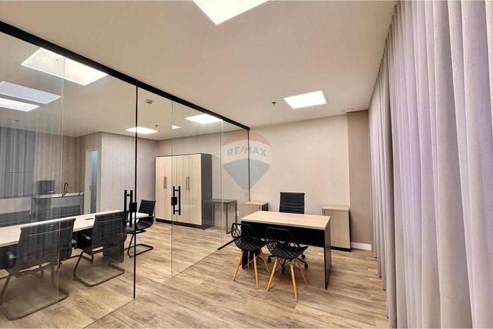 Cj. Comercial/ Sala - Alugar - Rio Claro , São Paulo - WhatsApp Image 2026-01-13 at 17.41.27 (6).jpeg - 690811038-71