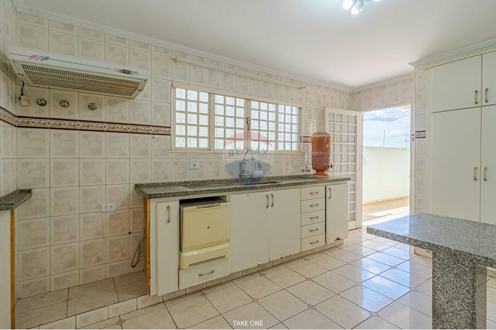 Casa - Venda - Campinas , São Paulo - DSC00415-HDR.jpg - 690941039-11