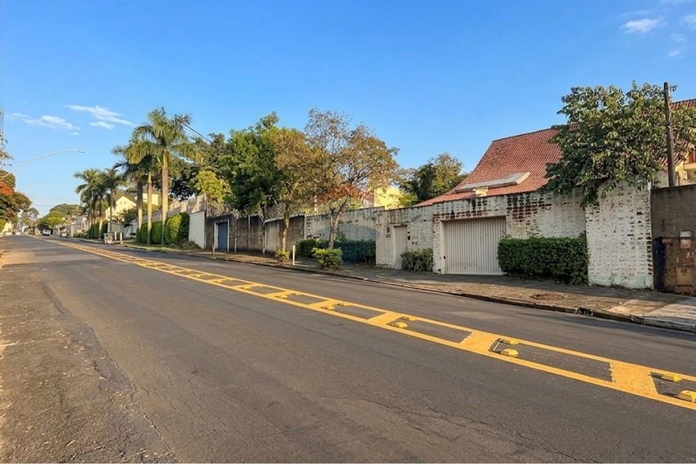 Casa Comercial - Alugar - Campinas , São Paulo - IMG_7040.JPEG - 691181013-20