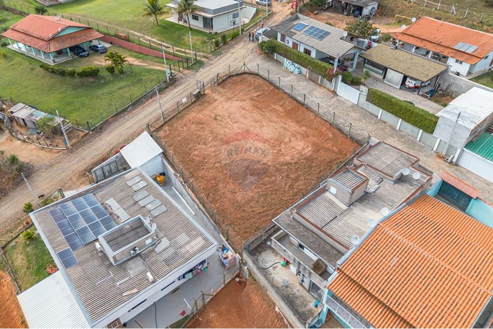 Terreno - Venda - Vinhedo , São Paulo - DJI_0131.jpg - 690941019-108