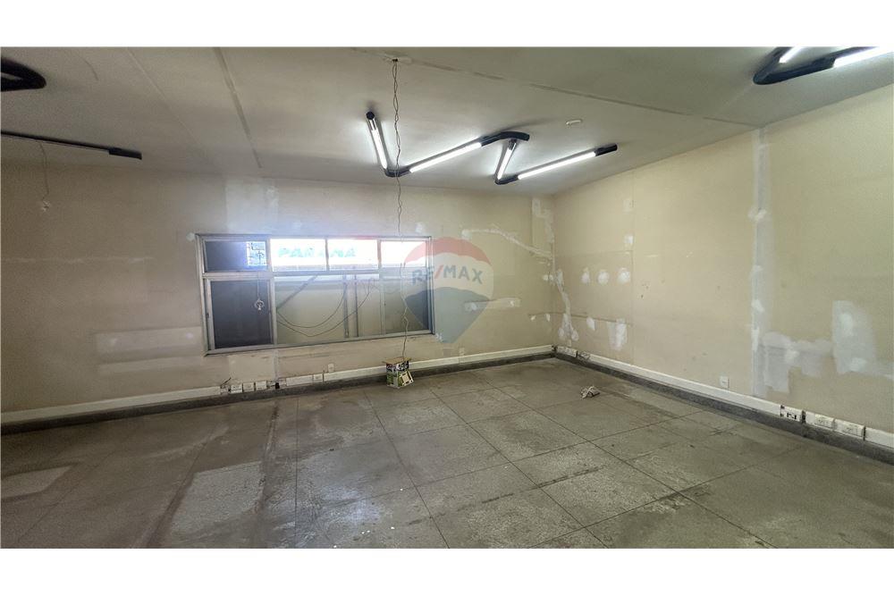 Cj. Comercial/ Sala - Alugar - Nova Odessa , São Paulo - 4 - 690641010-546