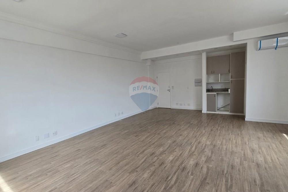 Cj. Comercial/ Sala - Alugar - Campinas , São Paulo - WhatsApp Image 2026-01-21 at 11.22.40 (3).jpeg - 691181002-39