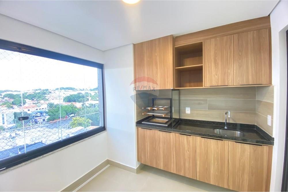 Apartamento - Alugar - Campinas , São Paulo - WhatsApp Image 2026-03-03 at 22.00.23 (7).jpeg - 690681167-118